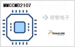 MMCCMB2107