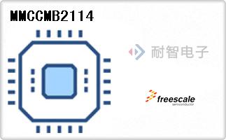 MMCCMB2114