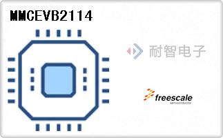 MMCEVB2114