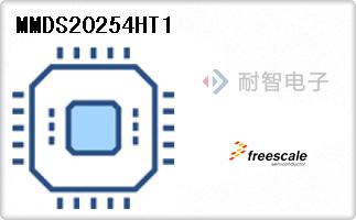MMDS20254HT1