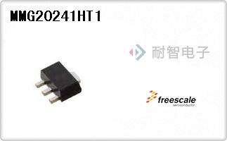 MMG20241HT1