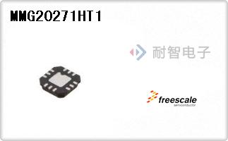 MMG20271HT1