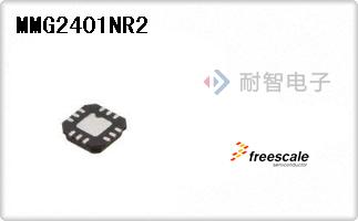 MMG2401NR2