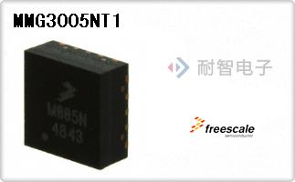 MMG3005NT1