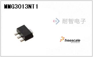 MMG3013NT1