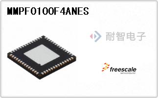 MMPF0100F4ANES
