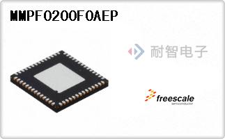 MMPF0200F0AEP