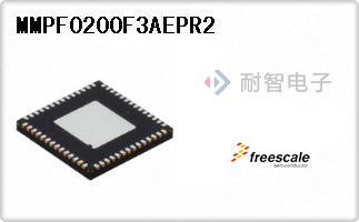 MMPF0200F3AEPR2