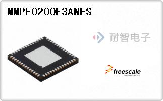 MMPF0200F3ANES