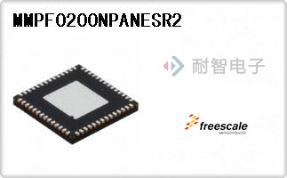 MMPF0200NPANESR2