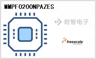 MMPF0200NPAZES