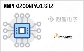 MMPF0200NPAZESR2