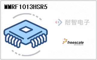 MMRF1013HSR5