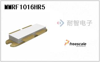 MMRF1016HR5