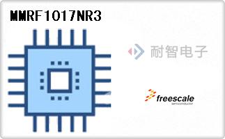 MMRF1017NR3