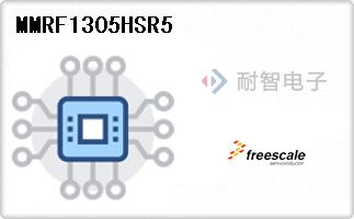 MMRF1305HSR5