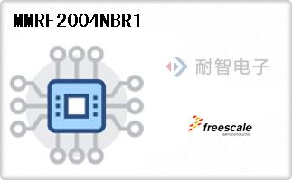 MMRF2004NBR1