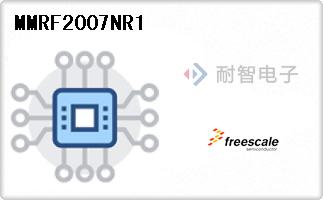 MMRF2007NR1