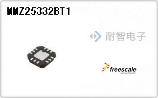 MMZ25332BT1