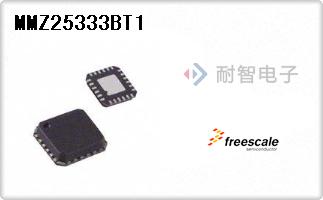 MMZ25333BT1