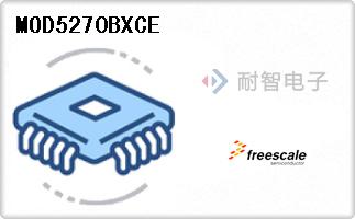 MOD5270BXCE