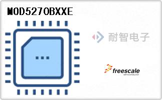 MOD5270BXXE
