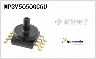 MP3V5050GC6U