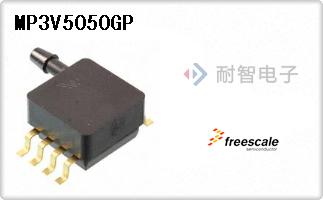 MP3V5050GP