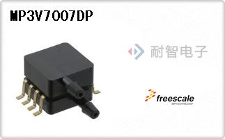 MP3V7007DP