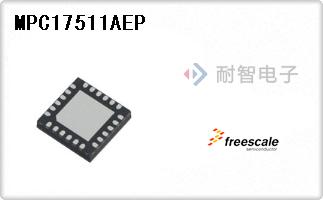 MPC17511AEP