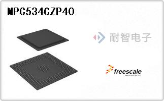 MPC534CZP40