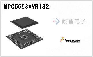 MPC5553MVR132