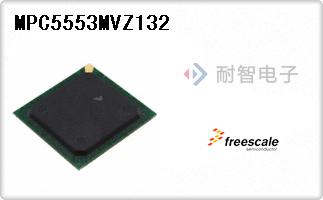 MPC5553MVZ132