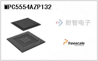 MPC5554AZP132
