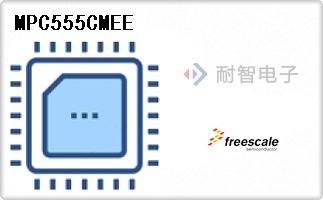 MPC555CMEE