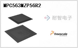 MPC563MZP56R2