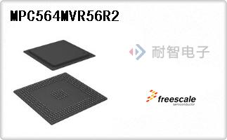 MPC564MVR56R2
