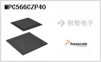 MPC566CZP40
