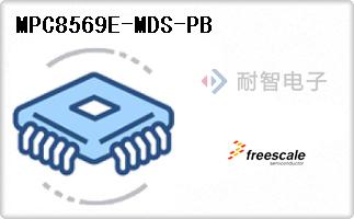 MPC8569E-MDS-PB