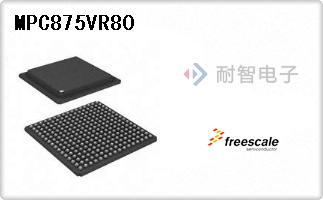 MPC875VR80