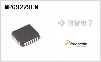 MPC9229FN