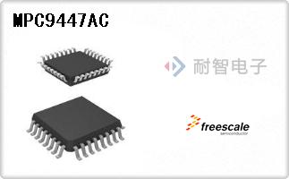 MPC9447AC