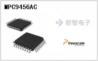 MPC9456AC