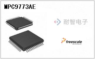 MPC9773AE