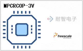 MPCRCOP-3V