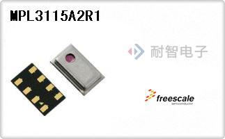 MPL3115A2R1