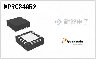MPR084QR2