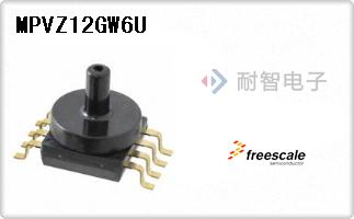 MPVZ12GW6U