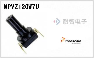 MPVZ12GW7U