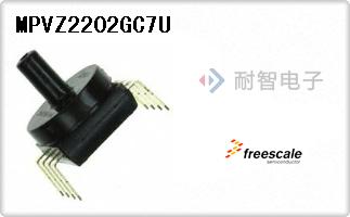 MPVZ2202GC7U